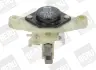 Реле-регулятор генератора 32mm 14,5V універс. BERU GER002 (фото 1)