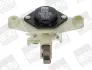 Реле-регулятор генератора 28mm 14,5V універс. BERU GER004 (фото 1)