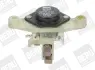 Реле-регулятор генератора 28mm 14,5V універс. BERU GER022 (фото 1)
