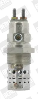 Свічка накалу BERU GF529