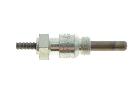 Свічка розжарювання (автономки) (8V) (Webasto) (M10x1.0mm) BERU GH001