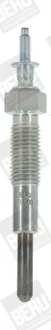 BorgWarner MAZDA Свічка розжарювання 626 2,0 KIA 2,0/2,7 SUZUKI 2,0TD BERU GN005