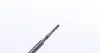 Свічка розжарювання Toyota Auris/Corolla/Yaris 1.4D 04- BERU GN042 (фото 2)