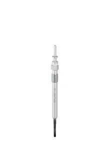 Свічка розжарювання BMW/Mini/Toyota 1.6D/2.0D/3.0D (7V) 03- BERU GN1000