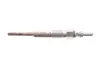 Свічка розжарювання VW T5 03-09/Crafter 2.5 TDI 06-13 (7V) (M10x1mm) BERU GN1017 (фото 1)