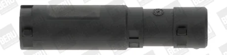 DB Наконечник свечи W203, W211 1,8 BERU GS21