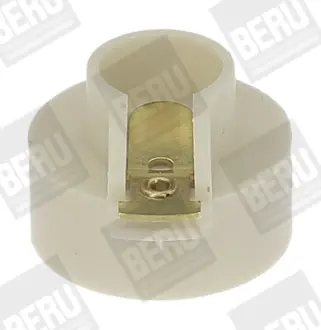 RENAULT бігунок розподільника запалювання R9/11/19 Super 5 BERU NVL129