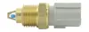 FORD датчик температури впуск.повітря Transit 2,4-2,5 -06. Focus 1,8TDCi -04,Mazda 626 BERU ST260 (фото 1)