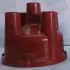 Кришка трамблера ALFA CITROEN FIAT 0,8-1,5 PEUGEOT 1,1-2,0 RENAULT VOLVO BERU VK1091 (фото 1)