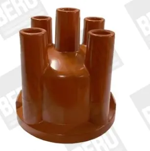 VW кришка трамблера FORD, AUDI, PEUGEOT, SAAB, SEAT BERU VK3211