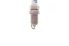 Свічка запалювання Honda Accord/Civic 1.5-3.0 91-01/Hyundai Elantra/i20/i30 1.4-1.6 06-12 BERU Z158 (фото 3)