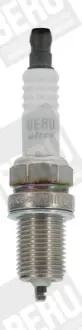 14FR-7DU свічка запалювання ULTRA BERU Z15