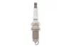 Свічка запалювання VW T4 2.8 VR6 00-03 BERU Z176 (фото 4)