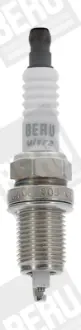 14FR-8LU2 свічки запалювання (4шт.) ULTRA 1,0mm BERU Z203SB (фото 1)