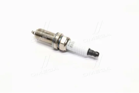 Свічка запалювання Toyota Land Cruiser 2.7/4.0 02-/Mitsubishi Colt 1.1-1.5 04-12 BERU Z273