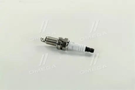 12FR-6LUX свічка запалювання ULTRA BERU Z293