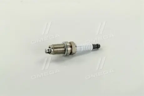 LADA свічка запалювання ULTRA 110, 111, KALINA II 1.6 Sport 14-18, ALFA ROMEO, AUDI, CHEVROLET, CITROEN, DAEWOO, FIAT, FORD, HONDA, KIA, LAND ROVER, MITSUBISHI, NISSAN, OPEL, PEUGEOT, RENAULT, SKODA, TOYOTA, VW, ZAZ BERU Z297