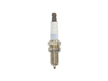 NISSAN Свічка запалювання ULTRA PIXO (UA0) 1.0 09-, OPEL AGILA (B) (H08) 1.2 (F68) 08-12, BERU Z333
