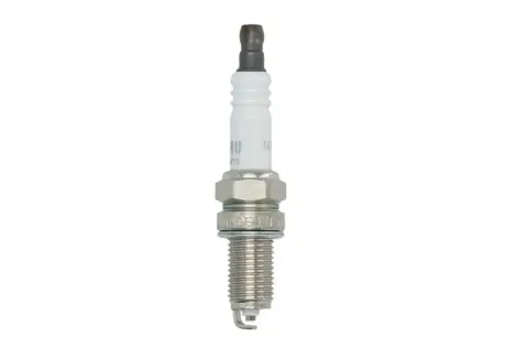 FIAT Свічка запалювання ULTRA 500L 1.4 12-, STILO 1.4 16V 05-06, OPEL COMBO Tour 1.4 12-, SUZUKI, LANCIA Y 1.2 16V 00-03, CHEVROLET SPARK 1.2 LPG 10- BERU Z358
