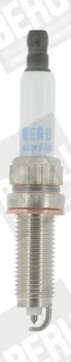 Свічка запалювання BMW X3 (F25)/X4 (F26)/X5 (F15/F85)/X6 (F16/F86) 2.0/4.4i 11- (N20/N63) BERU Z364