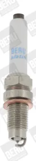 Свічка 12 F-6 LPPR2L Platinum AUDI 1.4 TFSI, SEAT, SKODA BERU Z365