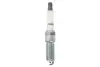 OPEL свічка запалювання IRIDIUM ASTRA J 1.6 SIDI 12-15, CASCADA (W13) 1.6 SIDI 13-19, CORSA E (X15) 1.0 14-, INSIGNIA B Sports Tourer (Z18) 1.5 17- BERU Z376 (фото 1)
