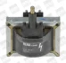 RENAULT Котушка запалювання 19,21,25,Clio -98,Espase -96,Laguna -01,Megane 96-,Trafic -94,Safrane 2,2 -96. BERU ZS316 (фото 1)