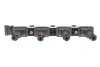 Котушка запалювання Opel Combo/Astra G/H 1.4 16V 04-11 BERU ZS338 (фото 3)