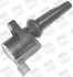 BorgWarner FORD Котушка запалювання C-Max 1,8-2,0 07-, Focus, S-Max 06- BERU ZS408 (фото 4)