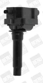 Котушка запалювання Kia Sportage 2.0 94-03 BERU ZS434