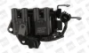 KIA котушка запалювання RIO III 1.2 CVVT 14-17, HYUNDAI i10 I (PA) 1.2 11-13 BERU ZS536 (фото 1)