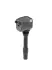 Катушка запалення BMW 3 (F30/F80)/5 (G30/F90)/7 (G11/G12) 1.5-3.0 B38/B48/B58 15-20 BERU ZS538 (фото 2)