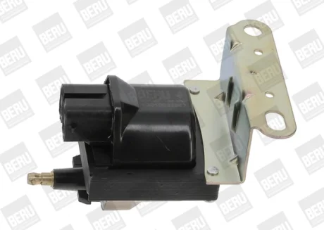 BorgWarner DAEWOO котушка запалювання ESPERO 1.5,1.8,2.0 BERU ZS554