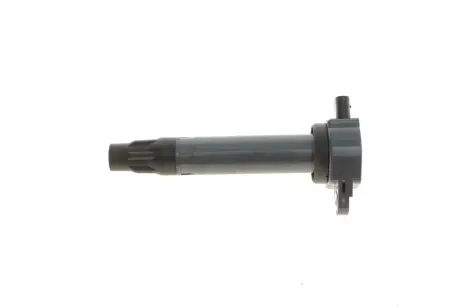 JEEP котушка запалювання Compas, Patriot BERU ZS562