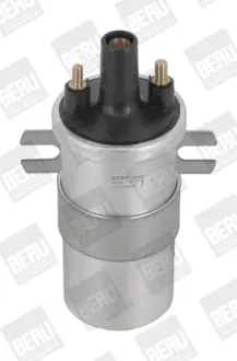 FORD котушка запалювання SIERRA,TRANSIT BERU ZS566