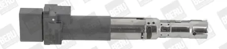 Котушка запалювання BERU ZSE063
