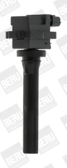 Котушка запалювання GRAND VITARA 2.7 03- BERU ZSE072
