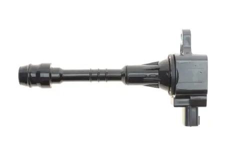 Котушка запалювання Nissan Primera/Almera 1.5-1.8 99- BERU ZSE081