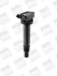 BorgWarner TOYOTA Котушка запалювання Avensis,LandCruiser,Lexus 2.0/4.0 00- BERU ZSE167 (фото 2)