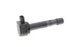 Котушка запалювання Honda Civic VII/FR-V 1.4-1.7 00- BERU ZSE170 (фото 3)