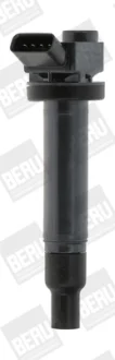 Котушка запалювання Toyota Camry 3.0 91-06 BERU ZSE173