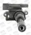 Котушка запалювання Mitsubishi Lancer VII 2.0 92-13/Outlander I 2.0 03-06 BERU ZSE193 (фото 2)
