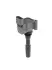 SEAT Котушка запалювання TARRACO (KN2) 1.5 TSI ACT 18-, SKODA KAROQ (NU7, ND7) 1.5 TSI 17-, VW T-ROC (A11, D11) 1.5 TSI 17- BERU ZSE223 (фото 1)
