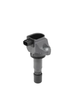 BorgWarner HONDA котушка запалювання CR-V IV 2,0 12-, Civic 1,8 12- BERU ZSE240