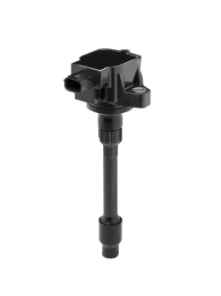 BorgWarner HONDA Катушка зажигания HR-V,Jazz IV 1.3/1.5 15- BERU ZSE295
