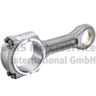 Шатун двигуна, довжина 225мм, діаметр штока:54,02мм VOLVO 9700, 9900, B11, FM, FM II, FM III, FMX, FMX II, FMX III D11A-330-D11K460 09.05- BF 200604D1100