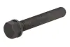 З\&#039;єднувальний болт штока VOLVO 8700, 8900, B6, B7, FE, FE II, FL II, FL III, ABG FENDT 900 ATLAS 1000, COPCO XAHS CLAAS ATLES DEUTZ FAHR AGROTRON, AGROTRON L BF4M1013-TCD2013L64V BF 20060551038 (фото 1)
