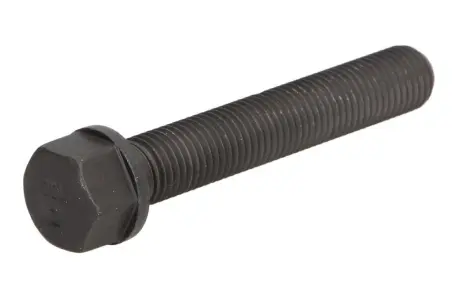 З\'єднувальний болт штока VOLVO 8700, 8900, B6, B7, FE, FE II, FL II, FL III, ABG FENDT 900 ATLAS 1000, COPCO XAHS CLAAS ATLES DEUTZ FAHR AGROTRON, AGROTRON L BF4M1013-TCD2013L64V BF 20060551038