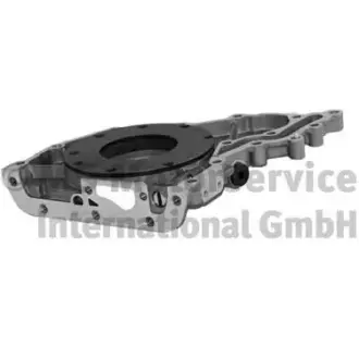 Масляний насос CLAAS ATLES DEUTZ FAHR AGROTRON, M KAELBLE SL, VG LAMBORGHINI R, VICTORY RENAULT ATLES SAME DIAMOND, IRON SANY YZ BF6L1013E-OM360.980 BF 20140510130