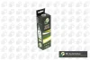Герметик чорний 70ml -50С/+300С Bgsilc тюбик BGA BGSILC